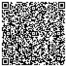 QR code with Darrick Development LLC contacts