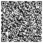 QR code with Pnw Search Consultants contacts