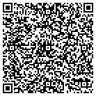 QR code with Walts Custom Picture Frame contacts