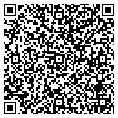 QR code with Edwin O Rogers contacts
