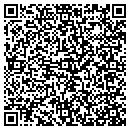 QR code with Mudpaw & Bear Inc contacts