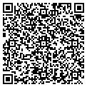 QR code with Warren Johnson contacts