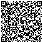 QR code with Baumann Timber Falling contacts