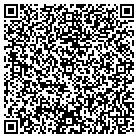 QR code with Cougar Bay Sailing & Chowder contacts