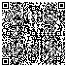 QR code with Worldwide Pool Heaters contacts