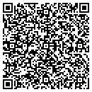 QR code with Dawn Development Corp contacts