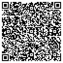 QR code with Cafe Mt Lafayette Ltd contacts