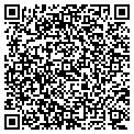 QR code with Biron's Logging contacts