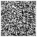 QR code with Harbour Convenience contacts