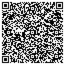 QR code with Dck Developers contacts