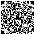 QR code with Cafe On Commons contacts