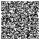 QR code with Bliss Logging contacts