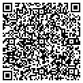 QR code with Ice contacts