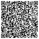 QR code with Dollar Tree Stores Inc contacts
