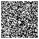 QR code with Ice Age Vending LLC contacts