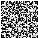 QR code with Cafe on the Corner contacts