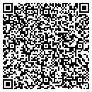 QR code with Ice And L Marketing contacts