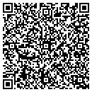 QR code with Bourgoine Logging contacts