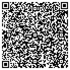 QR code with Cowlitz Timber Trails Assoc contacts
