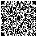 QR code with Cafe on the Park contacts