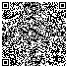 QR code with Boutin Joe Jr & Son Logging contacts