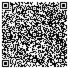 QR code with Coyle Community Center contacts