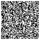 QR code with Bronnenberg Logging & Truck contacts