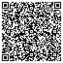 QR code with Ice Cream Dreams contacts