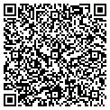 QR code with Cafe Services contacts
