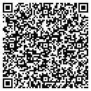 QR code with Dollar World contacts