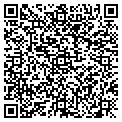 QR code with Ice Delight LLC contacts