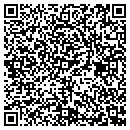 QR code with Tsr Inc contacts