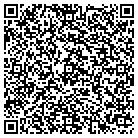 QR code with Design Development & Deve contacts