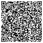 QR code with Buffalo Logging & Firewoo contacts