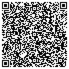 QR code with Developer S Choice Inc contacts