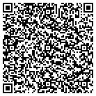QR code with Cafe Services Nh Ballbear contacts