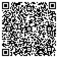QR code with Tsr Inc contacts