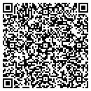 QR code with Cadreact Logging contacts