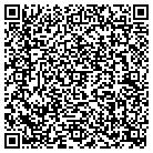 QR code with Crosby Community Club contacts