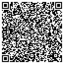 QR code with Developers Diversified contacts