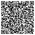 QR code with Ice Ice Baby contacts