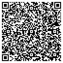 QR code with Dowell's Surplus Store contacts