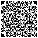 QR code with Developers Diversified contacts