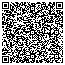 QR code with Carrabelle IGA contacts