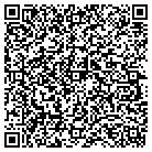 QR code with Developers Diversified Realty contacts