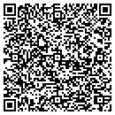 QR code with Caffeine Cafe LLC contacts