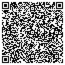 QR code with Cumberland Logging contacts