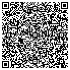 QR code with Developers Network Inc contacts