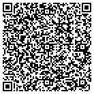 QR code with Cardinal's Uptown Cafe contacts