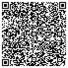 QR code with Developmental Disabilities Inc contacts